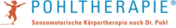 Logo Pohltherapie